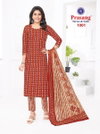 Madhur Prasang Vol 1 Printed Cotton Dress Material Wholesale Market In Surat With Price
